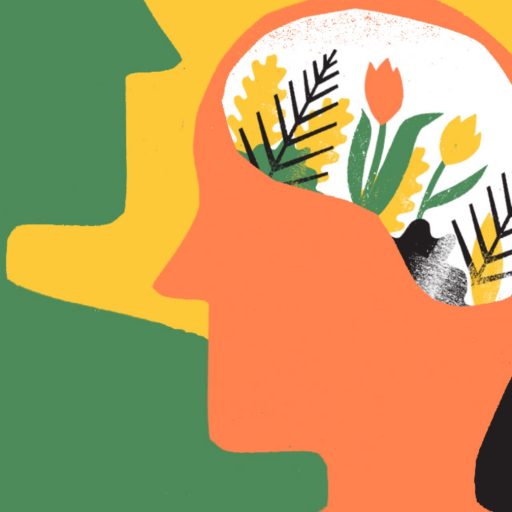 Психотерапевт Клим Иванов